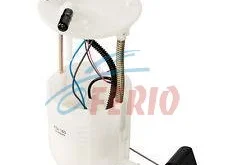 датчик уровня топлива  для Suzuki Grand Vitara 2005-2014