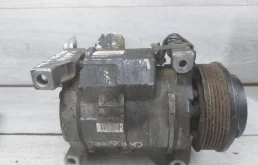 Компрессор кондиционера для Chrysler Grand Voyager RT 2007-2015