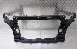 Панель радиатора (телевизор) для Hyundai Tucson TL 2015-2019