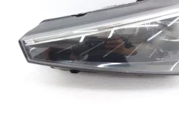 Ноускат для Skoda Rapid на фотографиях