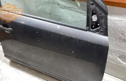 Дверь передняя правая для Nissan Note на фотографиях