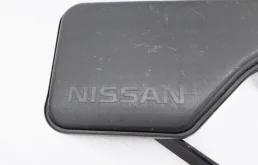 Корпус воздушного фильтра для Nissan X-Trail 2020 года на фотографиях