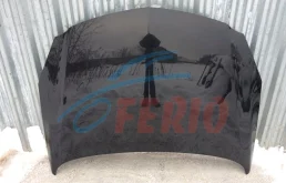 Капот для Opel Insignia Седан A 2008-2017