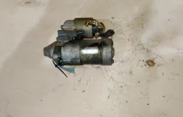 стартер для Nissan Primera P12 Седан 2002-2008