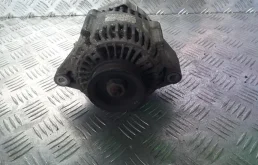 Генератор для Honda CR-V 1997 года на фотографиях