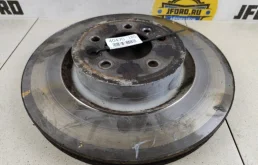 передние тормозные диски (LR038934) для Land Rover Range Rover Sport L494 2013-2017