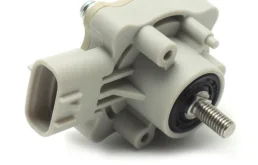 датчик уровня кузова задний для Toyota Avensis Седан T250 2003-2008