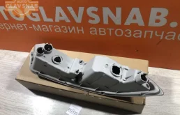 Фары для Nissan Almera Classic на фотографиях