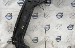 Телевизор для Volvo S80 AS 2006-2016