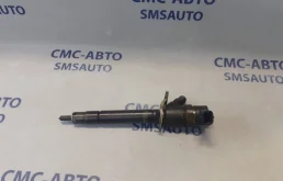 Форсунка топливная для Volvo XC90 на фотографиях