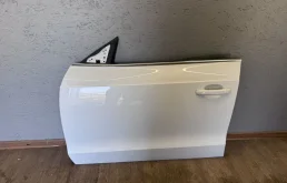 Дверь передняя левая для Audi A5 F5 Sportback 2016+