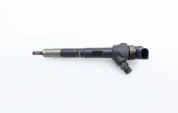 Форсунка топливная для Skoda Kodiaq I 2016-2023