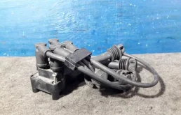 Катушка зажигания для Ford Focus на фотографиях