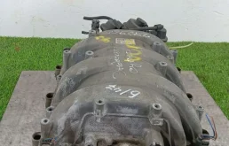 Впускной коллектор для Mercedes-Benz E class W212 2009-2015