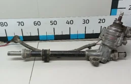 Рулевая рейка в сборе для Mitsubishi Colt Z20 Хэтчбек JDM 2002-2011