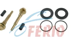 Ремкомплект суппорта передний для Chevrolet Express 2002-2022