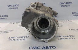 Редуктор заднего моста для Volvo XC90 на фотографиях