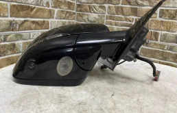 Зеркало боковое левое для Land Rover Range Rover на фотографиях