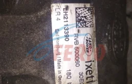 гидравлический насос (LR020595) для Land Rover Range Rover Sport L320 2005-2009