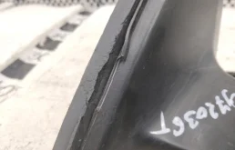 Зеркала для Skoda Rapid 2022 года на фотографиях