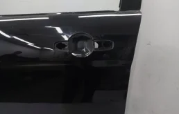 Дверь передняя левая для Ford Explorer на фотографиях