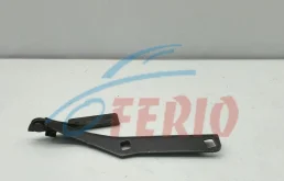 Петля капота левая для Citroen Berlingo 2016 года на фотографиях