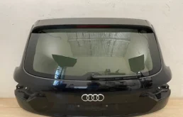 Крышка багажника для Audi Q7 4L 2005-2015