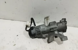 ЗАМОК ЗАЖИГАНИЯ для Kia Rio 2