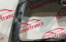 Двери для Hyundai Matrix 2002 года на фотографиях