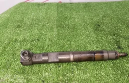 Форсунки A6510700587 4шт для Mercedes-Benz Vito W639 Viano 2003-2013