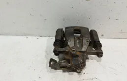 Суппорт задний правый для Hyundai Solaris на фотографиях