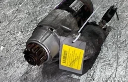 Стартер для Nissan Murano Z51 2007-2015