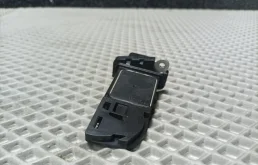 Расходомер воздуха 13 62 7804150 для BMW X5 F15 (Ф15) 2013-2018