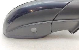 Зеркало боковое правое для Audi Q7 2006 года на фотографиях