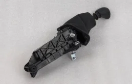 Механизм переключения передач для Volkswagen Crafter (30, 35, 50) Фургон 2006-2016