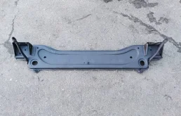 Нижняя планка телевизора для Mercedes-Benz GL class 2008 года на фотографиях