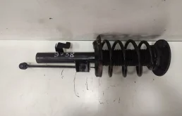 Амортизатор передний левый для Ford Mondeo 4 рестайлинг