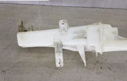 Бачок омывателя для Kia Picanto на фотографиях