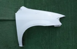 Крыло переднее левое для Mazda MPV LW (JDM) 1999-2006