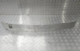 Усилитель бампера передний верхний для Mercedes-Benz GLB class X247 2019+