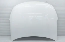 капот для Kia Optima 4 JF 2016-2020