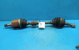 Привод передний левый для Nissan X-Trail T31 JDM 2007-2013