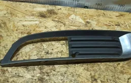 Рамка ПТФ правая для Opel Insignia Седан A 2008-2017