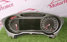 Щиток приборов для Ford Mondeo 4