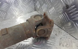 Карданный вал передний для Land Rover Freelander на фотографиях