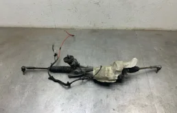 Рулевая рейка в сборе для Skoda Octavia A7