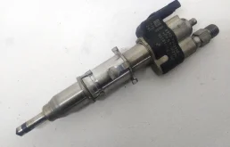 Форсунка топливная для BMW X6 Е71 2007-2012