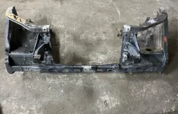 телевизор для Mitsubishi L200 KK|KL rest 2019+