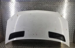 капот для Mercedes-Benz Sprinter III (W907) 2018+