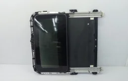 Люк (в сборе) для Toyota Land Cruiser 200 2007-2015